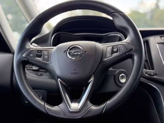 Opel Zafira C Innovation Start/Stop/TÜV - foto 14