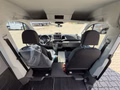 Daumennagel 26 - Volkswagen Crafter 50 Bus 17-Sitzer + 5 Stehplätze