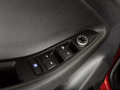 Daumennagel 19 - Hyundai i20 YES! Plus, AUTOMATIK, R-KAMERA, NAVI,