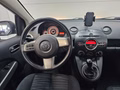 Daumennagel 11 - Mazda 2 1.3 Independence Sport Klima TÜV/NEU