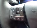Daumennagel 11 - Ford Tourneo Courier Active Vorführfahrzeug