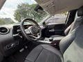 Daumennagel 22 - Mercedes-Benz GLA 200d*AMG-LINE*1.HAND*MBUX*NAVI*KAMERA*