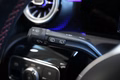 Daumennagel 33 - Mercedes-Benz CLA 250 e AMG LINE AUT NAV LED PANO AHK