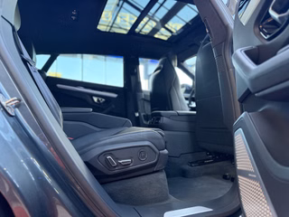 Lamborghini Urus B&O 3D / PANO / 360° CAM / HUD / ACC / - photo 32
