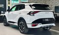 Daumennagel 5 - Kia Sportage GT-Line Plug-in Hybrid 4WD 1.HD|H&K|KAMERA
