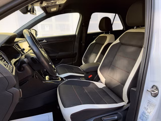 Volkswagen T-Roc Sport Automatik ACC SHZ - foto 2