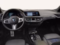 Daumennagel 7 - BMW 218i Gran Coupe M Sport ACC/HEADUP/PANO/MMRY/H&K