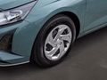 Daumennagel 8 - Hyundai i20 Select 1.0 Funktionspaket NAVI, KLIMA, GRA, KAMERA