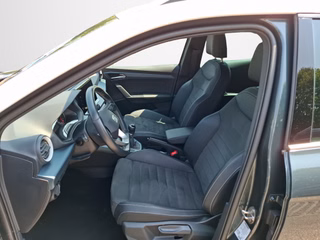 SEAT Arona 1.0 TSI Xperience KLIMA / ALCANTARA / NAVI / KAMERA - bilder 4