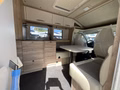 Daumennagel 11 - Eura Mobil Profila PT 720 EF Edition 101 V2 5 Jahre Garantie