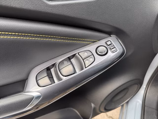 Nissan Juke 1.0 AT Kiiro Navi Kamera Winterräder 1.Hand - bilder 18