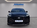Daumennagel 8 - Ford Puma ST