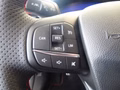 Daumennagel 11 - Ford Puma ST X