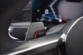 Daumennagel 35 - BMW 740 XD M SPORT/SHADOW/ LCI/LUFT./STHZ/B&W/PANO/ACC/AHK