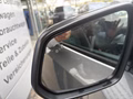 Daumennagel 7 - Ford Tourneo Courier Active - Automatik - Navi - Kamera - Winter P. 2 - Voll