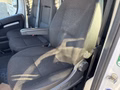 Daumennagel 15 - Citroen Jumper Pritsche 2.2 BlueHDi DoKa 7-Sitzer/Klima/AHK/DAB/Tempomat