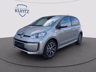 Volkswagen e-up! Gebrauchtwagen Kaufen