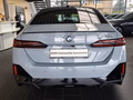 BMW 520i M Sport PRO AHK/LHZ/HUD/Pano/360°/21"/B&W - foto 5