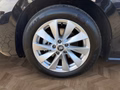 Daumennagel 14 - Skoda Superb Combi 2,0TDI DSG Navi/DCC/ACC/Kamera/Sitzhz.