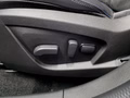 Daumennagel 17 - Renault Arkana Esprit Alpine, ACC, 360°, PANO, LED, NAVI