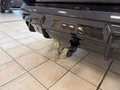 BMW X5 M LASER*PANO*360*H/K*HUD*TOTW*NAV*AHK*3xTV - bilder 21