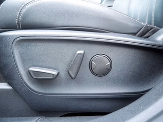 Ford Kuga 2.5 Duratec Vignale PHEV HUD B&O LED PANO - foto 7