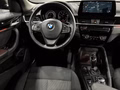 Daumennagel 16 - BMW X1 sDrive 20 d Advantage|AUTOM|5 JAHRE GARANTIE