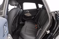 Daumennagel 12 - BMW 218i Gran Coupe M Sport ACC/HUD/MMRY/H&K/RFK/DAB
