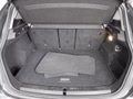 Daumennagel 13 - BMW 220 Active Tourer Sport-Line, LED, Navi,incl.1J.GARANTIE