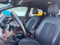 Ford Puma ST-Line X 125PS Rf-Kamera Winter-Paket  - bilder 2