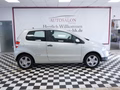 Thumbnail 3 - Volkswagen Fox Style*2Vorb*Klima*LM auf Ganzjahres.R.TÜV Neu*S.Gepflegt