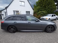 Daumennagel 4 - Mercedes-Benz C 220 T d 9G-Tronic AMG Line Night-Paket Pano.AHK ACC