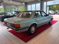 Daumennagel 10 - Ford GRANADA GL-GHIA  SERVO/SCHIEBEDACH