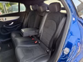 Daumennagel 28 - Mercedes-Benz GLC63 AMG 4MATIC *NIGHT PAKET*KLAPPENAUSPUFF*