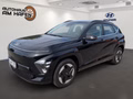 Daumennagel 1 - Hyundai KONA Elektro  Advantage LED, NAVI, KAMERA, GRA, VC