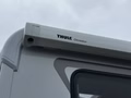 Daumennagel 47 - Eura Mobil Integra Line 720 EF 180 PS AHK Backofen Automatik Markise