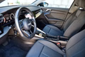 Thumbnail 13 - Audi A3 Sportback 35 TFSI Virtual Navi Tempomat