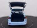 Daumennagel 19 - Volkswagen Golf Variant 1.0 Life Edition eTSI DSG LED+ACC+PDC