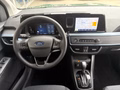 Daumennagel 11 - Ford Tourneo Courier Active - Automatik - Navi - Kamera - Winter P. 2 - Voll