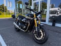 Thumbnail 2 - Triumph Speed Twin 1200 RS Öhlins+Brembo-Stylema