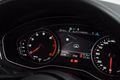 Daumennagel 33 - Audi A4 Avant 35 TFSI S line MATRIX 360° AUT NAV SHZ