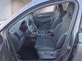 Daumennagel 10 - Skoda Karoq Sportline 1,5TSI DSG 4*J.Gar/aAHK/Matrix/Navi  **