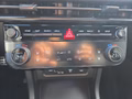 Daumennagel 26 - Hyundai TUCSON 1,6T HEV 4WD N Line X UPE=56000 Euro!        **