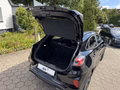 Daumennagel 27 - Ford Puma ST-Line X Autom. ACC Kamera Navi
