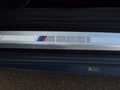 Daumennagel 13 - BMW M850 i Coupe xDrive/ACC/CARBON/LASER/360°KAMERA/VOLL/