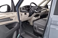 Daumennagel 7 - Volkswagen T7 Multivan Edition lang PANO/STNDHZNG/HUD/ACC