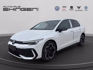 Volkswagen Golf Neuwagen Kaufen