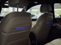 Daumennagel 53 - BMW X6 M50 i Bowers & Wilkins |ACC|PANO|HUD|LED|