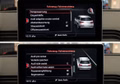 Daumennagel 28 - Audi SQ5 3.0 TFSI |RAUTE|MATRIX|B&O|AHK|ACC|PANO|