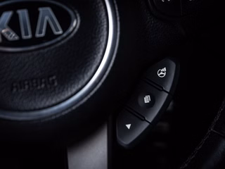 Kia Carens 1.6 GDI Edition 7 SHZ KLIMA TEMP AHK - bilder 1
